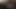 Жена на коне от африканского мужчины