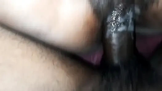Final P  Mallu Boy Fuck With Hot Sexy Amma With Dirty Talks