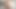 VR Porn JOI Solo with Busty Blonde Teen and Her Dildo