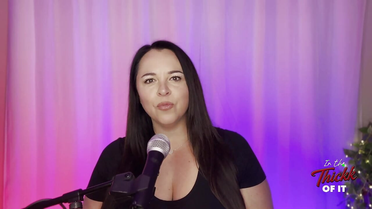 나를 영원히 바꿔놓은 자신감의 교훈