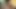 Milf wird von 3 kerlen gefickt