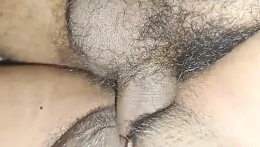Две ручки XXXXSex бхабхи