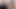 Sarah Ellen Jerk Off Challenge