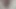 Bebek onu sıkı kedi içine bir sürü fırça ekler
