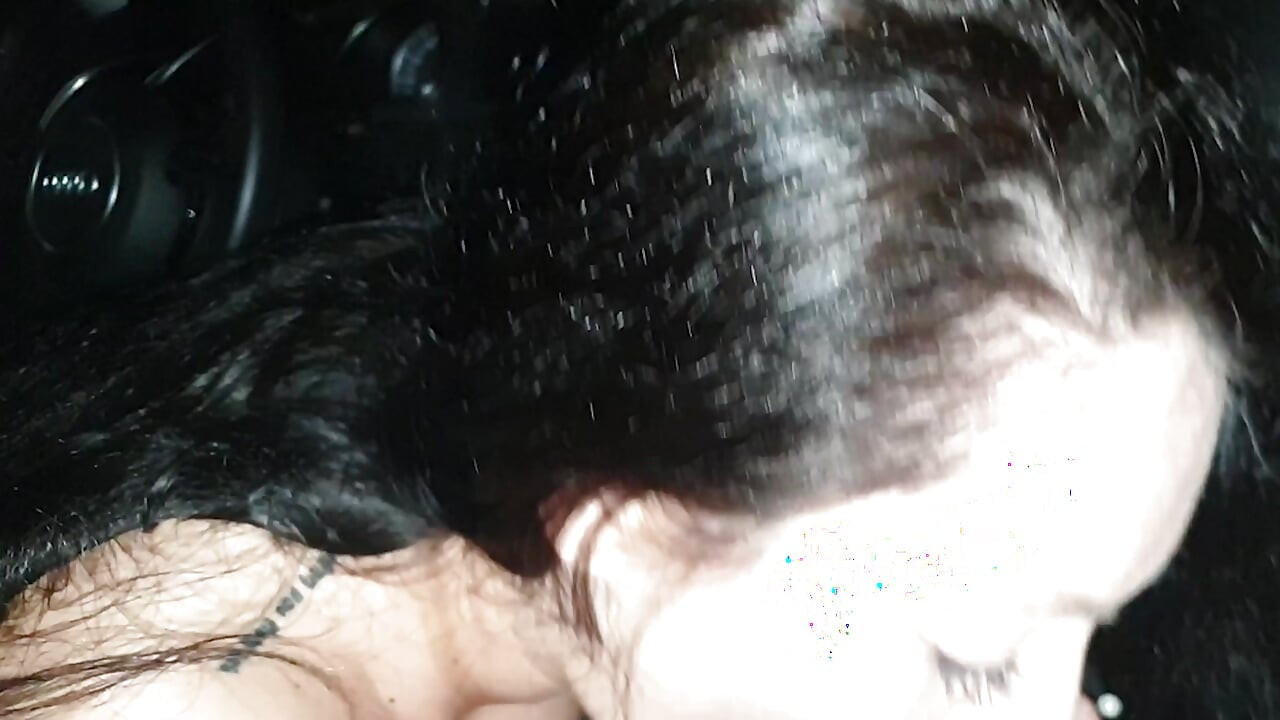 คลิปสั้นยิงน้ําเงี่ยนกับ Rosalina Love ตอน 3