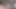 Sıçrayan, Eğlendiren Ev Hanımları
