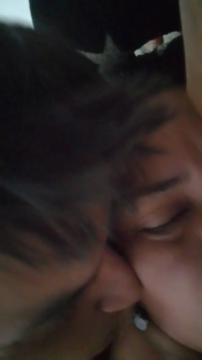 Hard anal sex by the vulo | Clip 2