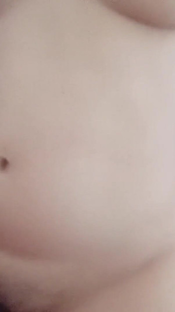 Powerful moment from "Hot curlisita teen mom got fuck with different sex style and had a great orgasm"