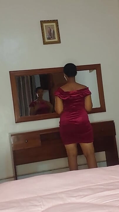 Faites attention à cette vidéo n’est pas pour tout le monde