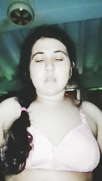 wife hot sex with husband