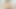 When Devar Bhabhi suddenly has sex. Then asked me to come and fuck. Bhabhi has a lot of sex