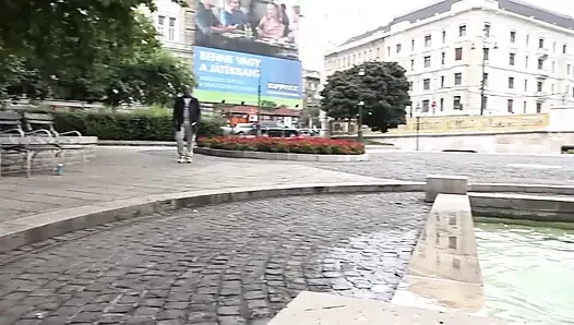 Koca zenci yarağı ve azgın evli kadın ile aldatıyor