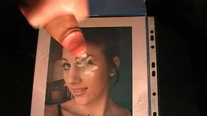 tribute Irene