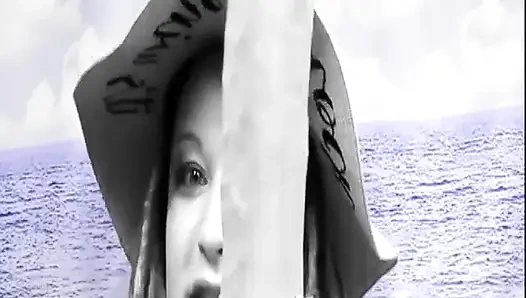 Лагерь сисси бойка, день 1