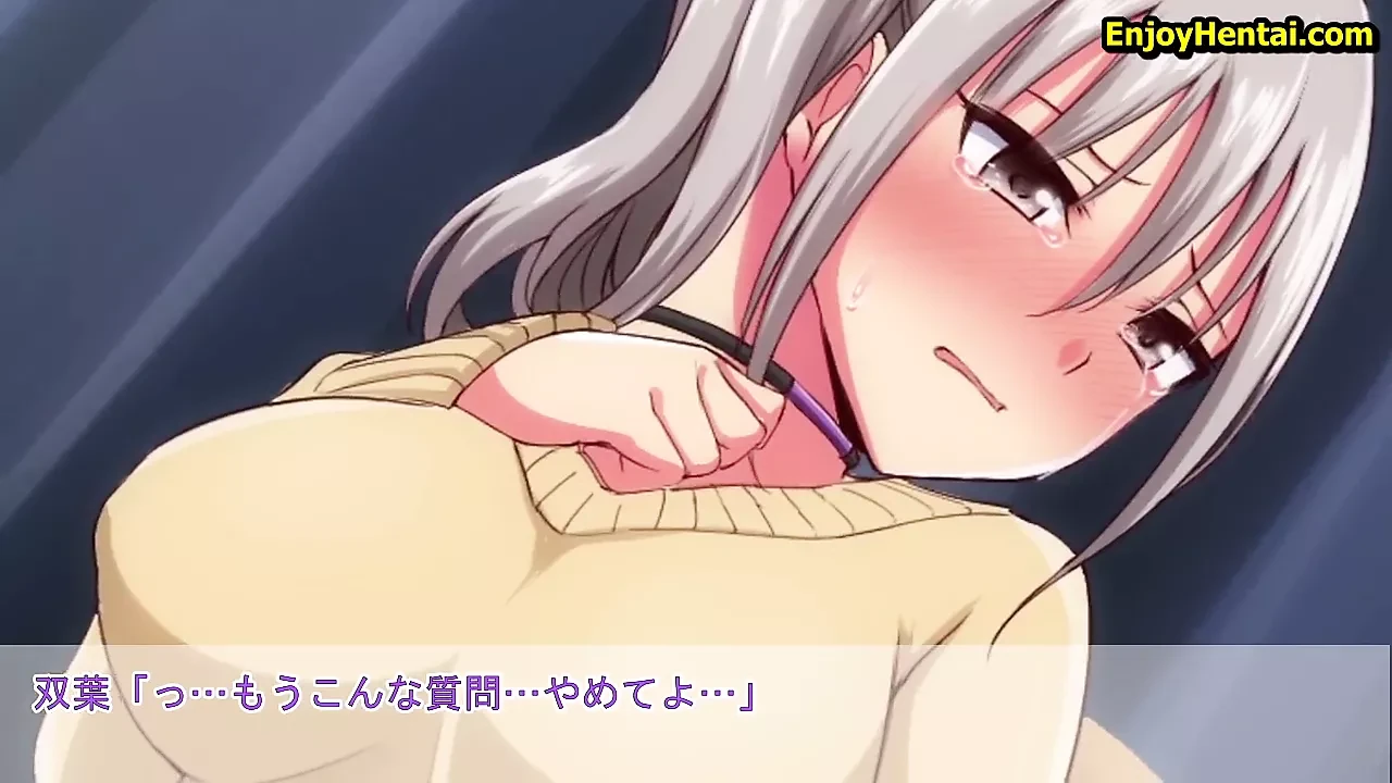 Bully Girl Sex Slave
