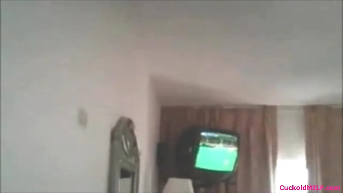 Cuckold MILF – Wife that cheats