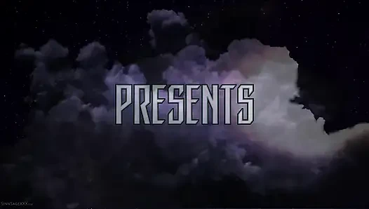 Мгновенный Похоть С Участием Sinn Sage, Georgia Jones