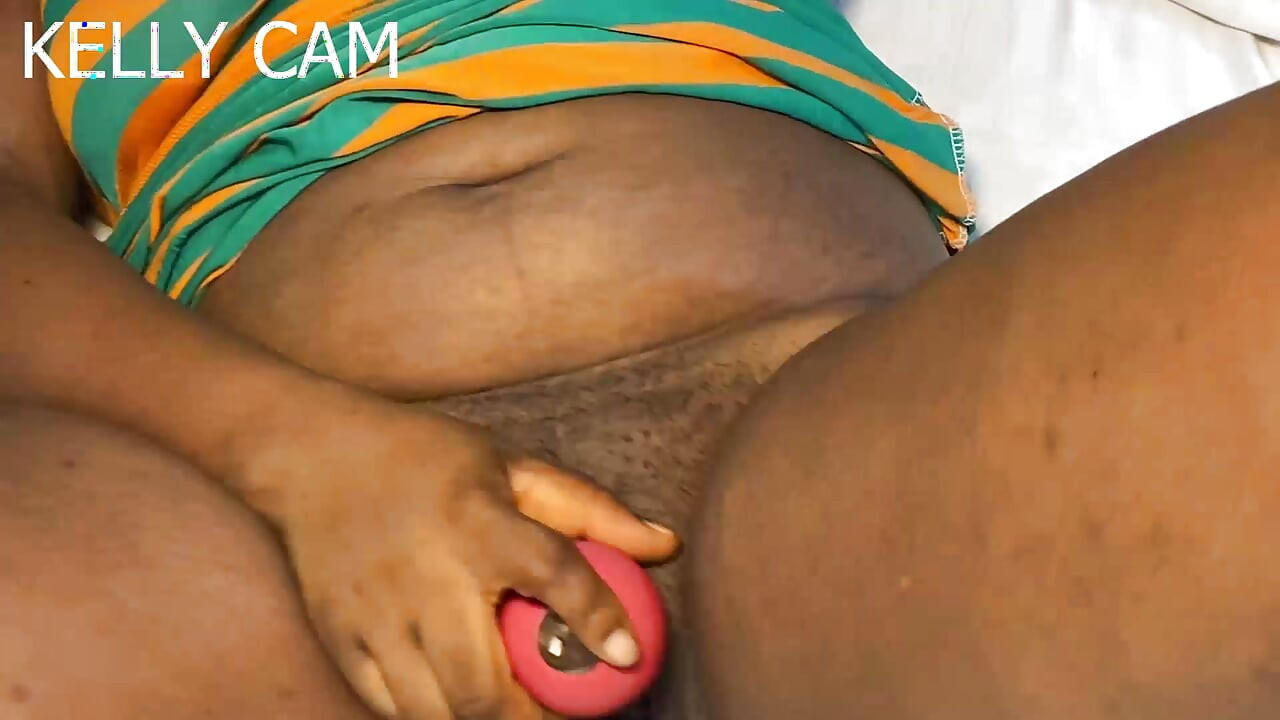 Husband Can Not Satisfied Me so I Masturband to Satisfy Myself
