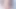 Tamil aunty pink inner video call service