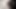 Gloryhole mature DILF blows before bareback bentover
