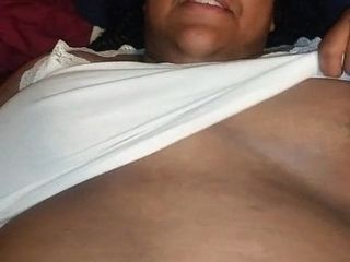 Tiara danielle cox gorda puta expuesta