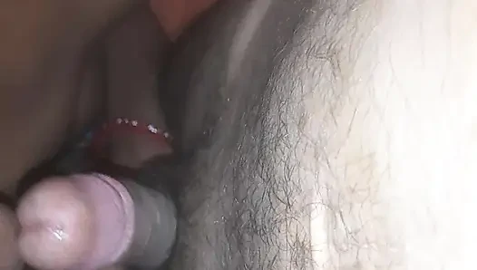 Sexi lãng mạn stan vali garil ki hardchudai crempai jabardast chudai