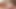 Incredible Japanese porn sequence with a stellar Asian lady wearing revealing lingerie.