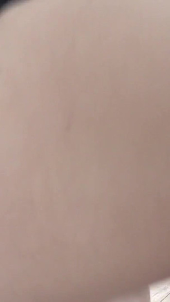Spectacular moment from "Brother Seduce Cute Step Sister to Fuck for Help German Teen"