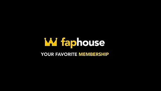 Just Admiring Myself