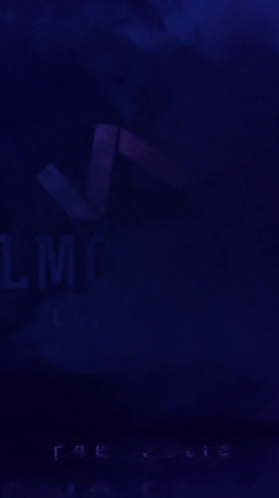 Spa'da