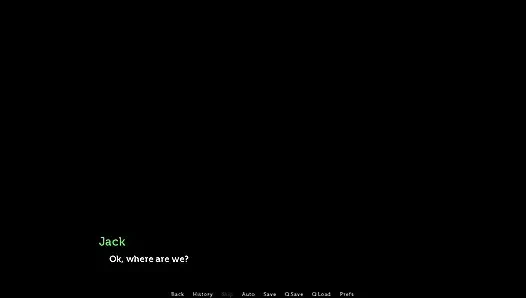 Pelajaran akting: ngentot pacarnya di kamar hotel ep 31