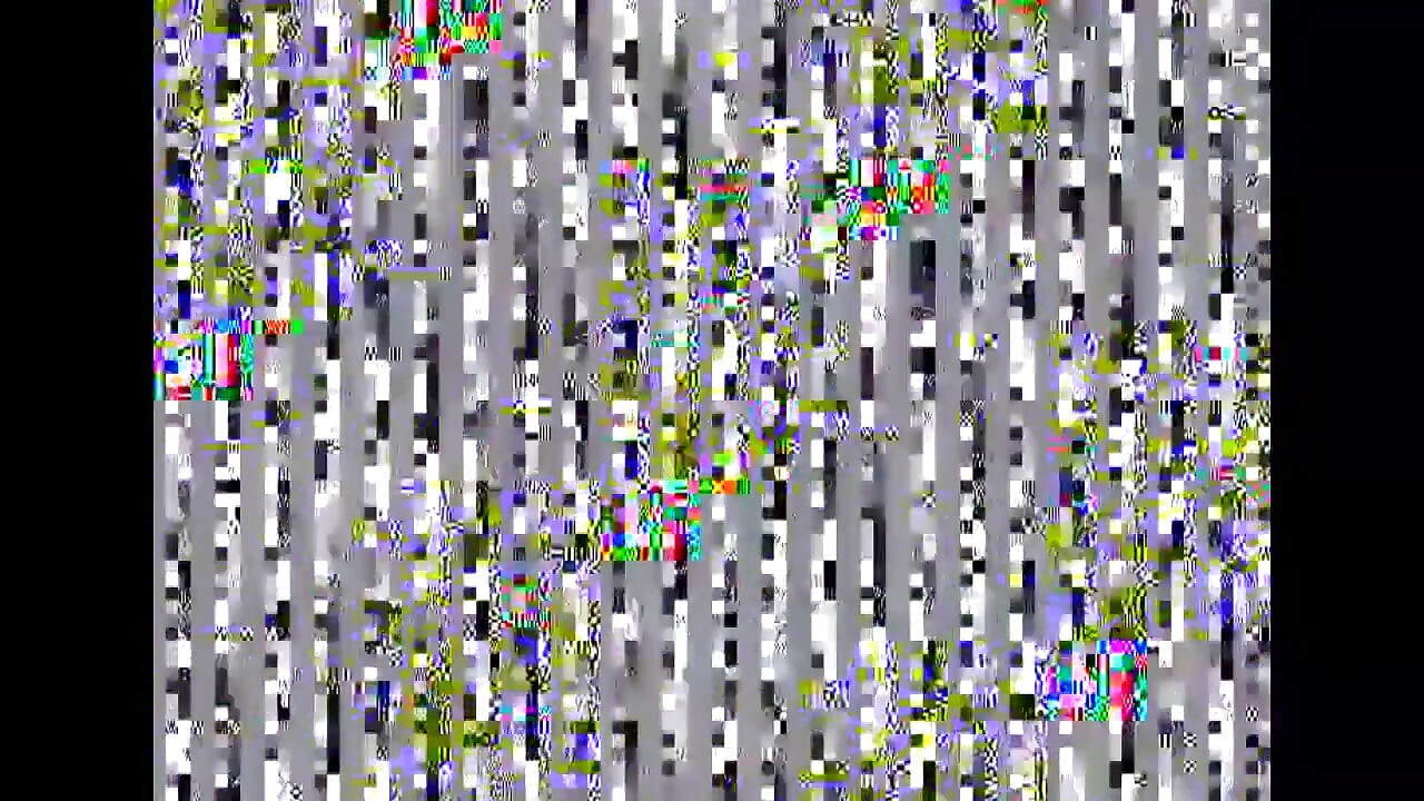 Penembusan berganda liar untuk si rambut coklat seksi