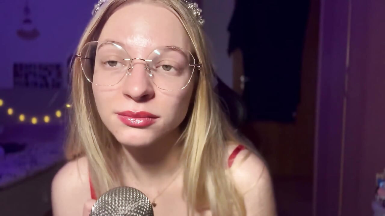 Bisexual Gay Encouragement