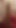"Sarışın Alman orta yaşlı seksi kadın ilk kamera videosunu çekiyor ve kendini parmaklıyor!"