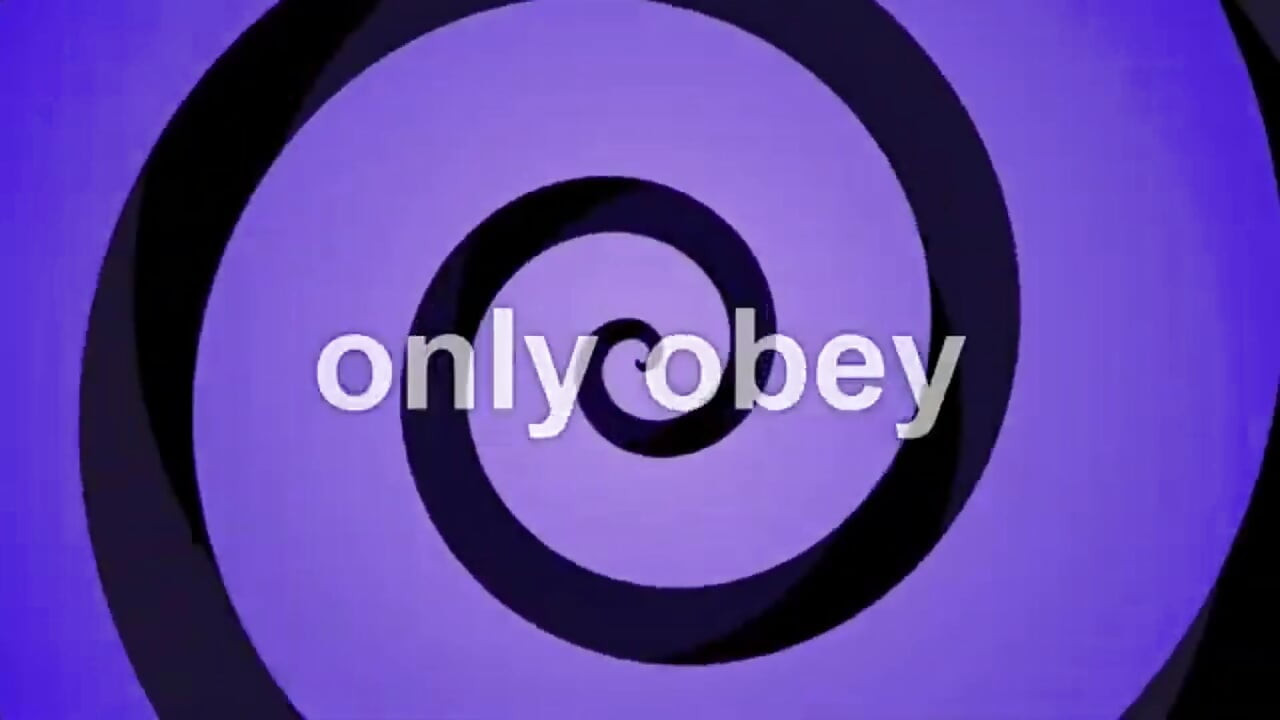 ASMR Relax & Forget My Little Pet