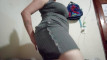 Pregled videozapisa