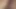 EXTREME ANAL POV, the hard cock destroying the naughty ass of this bitch, who ejaculates multiple