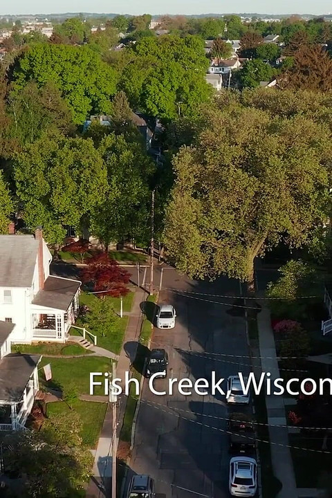 ชั่วร้ายเป็นพิเศษมาก! ฉาก 1