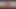 Hot MILF Treats Herself to Some Pink Sensation with Her Pink Dildo and Vibrator