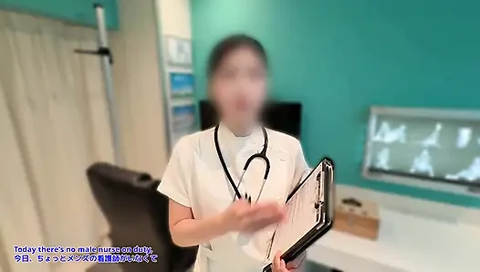Vio epilasyon danışmanlığı gerçek Sex.To dönüşüyor kasık kılı tasarımı sakso, parmaklama, dölleme(#421)