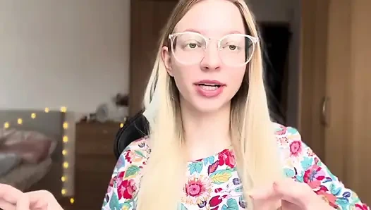 Femdom Tasks You Must Do These in 2024