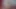 Hugetitsmodel 03-07-2020