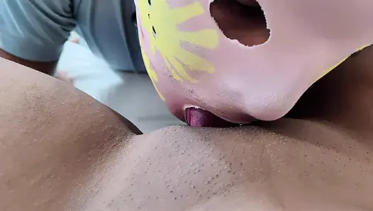Indian Urmi bhabhi romantic sex with naughty devar Desi xxx