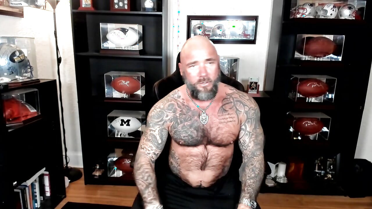 Allenatrici Fisico Annuale!