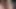 Çoraplı seksi sarışın sikildiğinde bile sigara içmeyi bırakmıyor