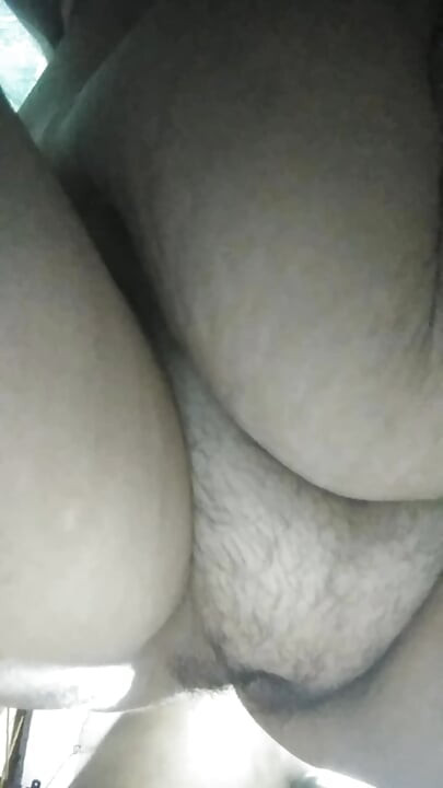 foda para minha celebração do dia b de minha esposa parte 3