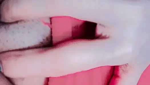 Beautiful sexy girl