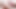 TransEROTICA Awek Trans Lianna Lawson Dikongkek Untuk Sarapan Pagi