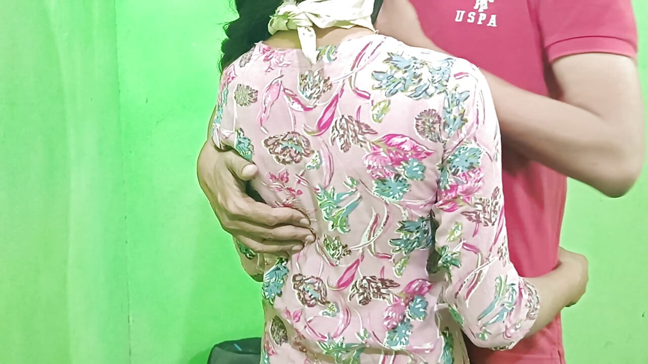 Part 1,  real Desi Virgin Teen India girl first time boobs pussy Love Hardcore Anal Fingering Girlfriend  18 year Student