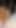 Venezuelan mature woman caught indulging in a cucumber | Clip 1